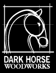 Dark Horse Woodworks Dark Horse Woodworks