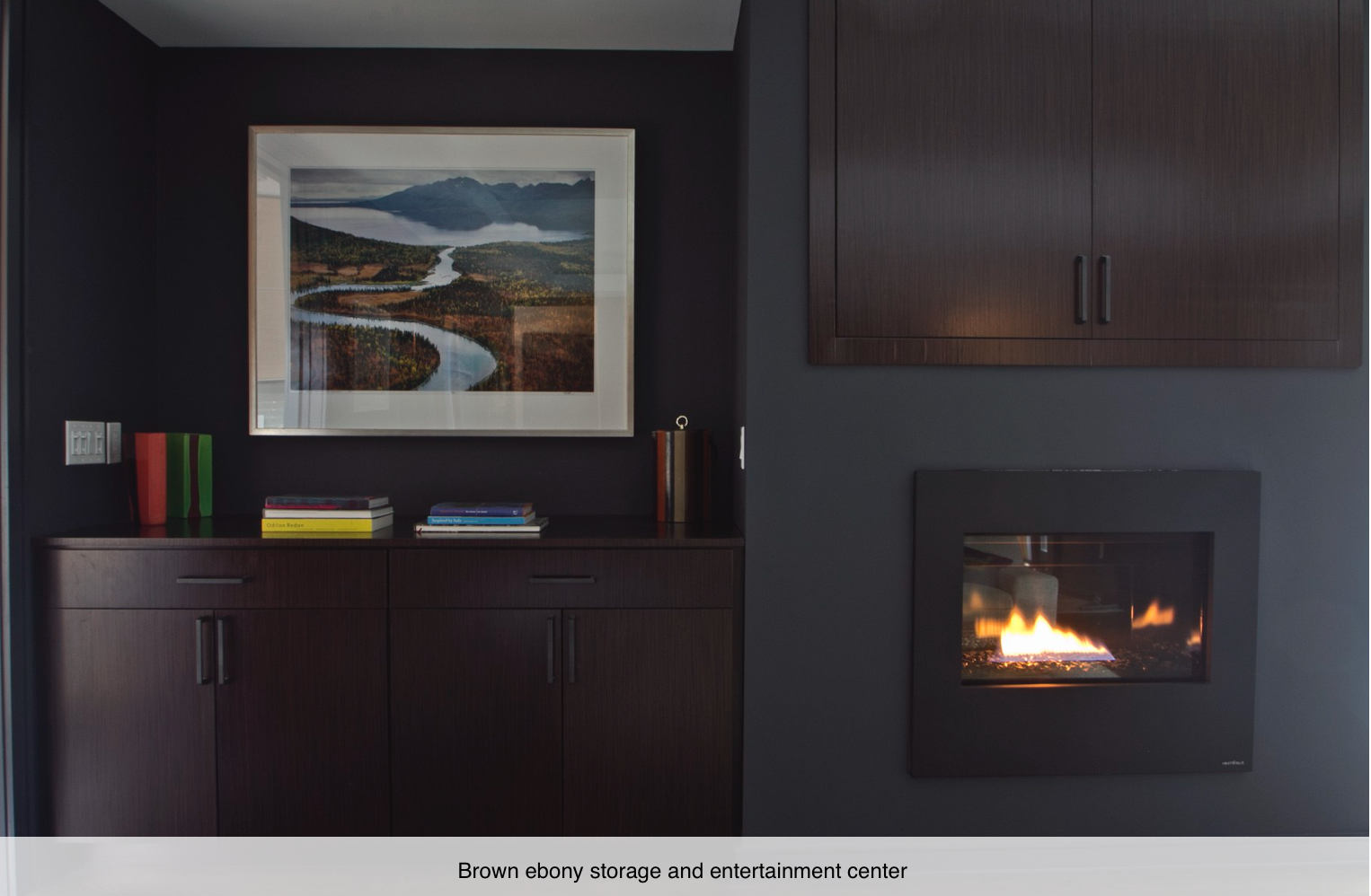 Screen Shot 2016-04-13 at 3.52.46 PM