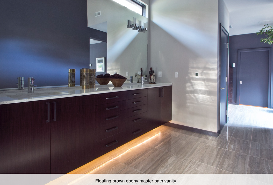 Screen Shot 2016-04-13 at 3.53.21 PM