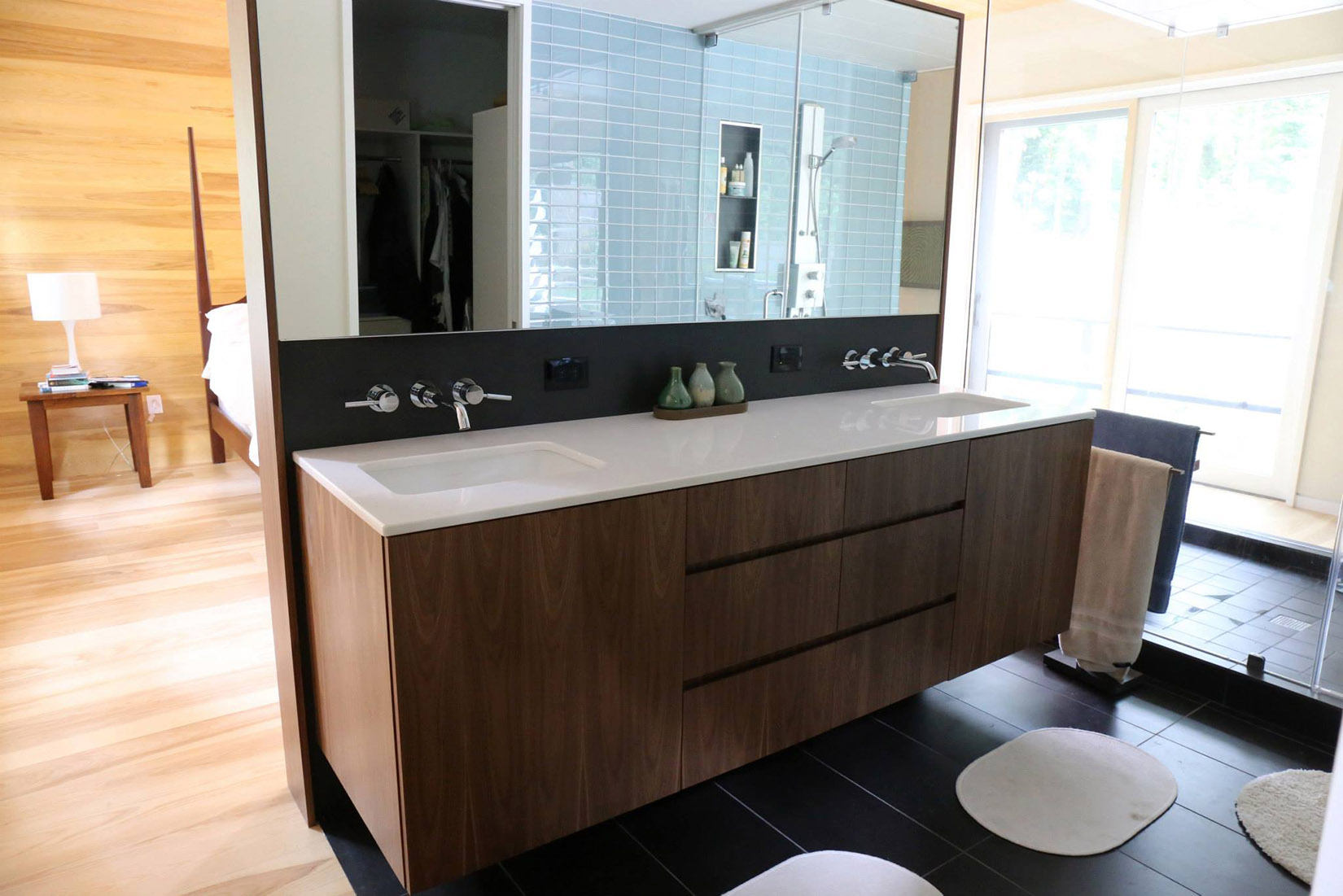 1053255_10151695367382044_2081993252_o