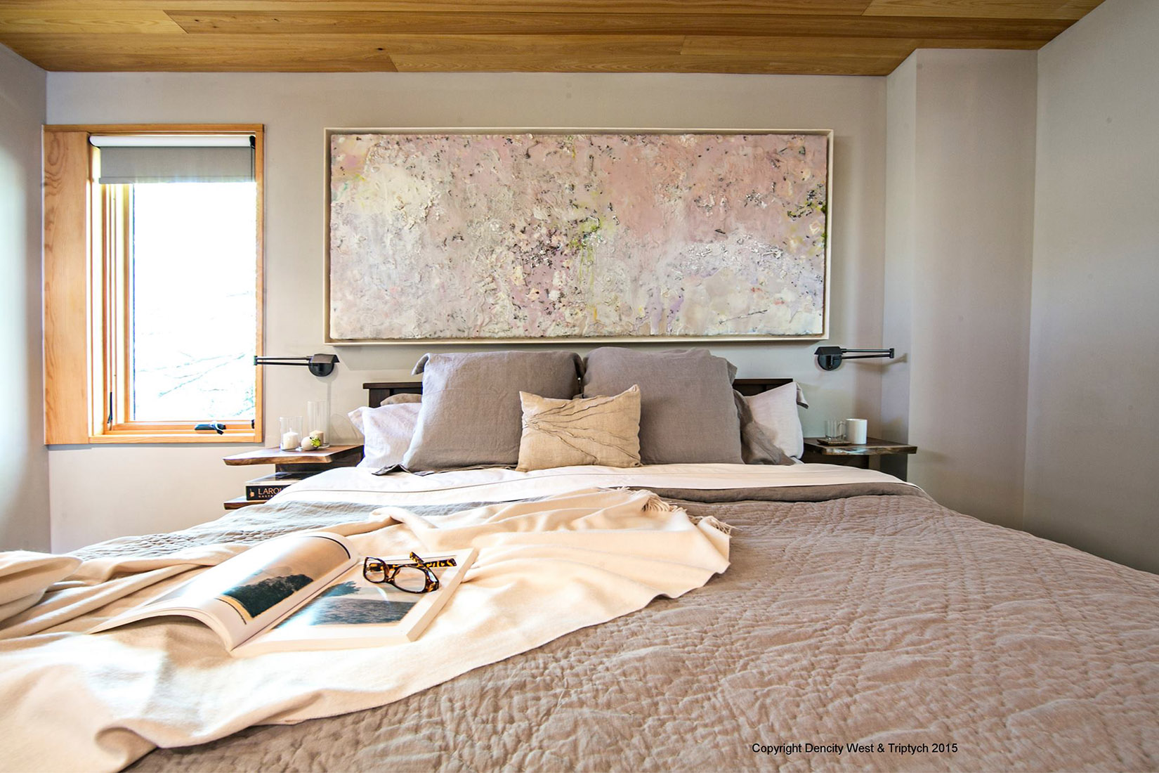 11136188_10153309355052044_3873632321186502006_o