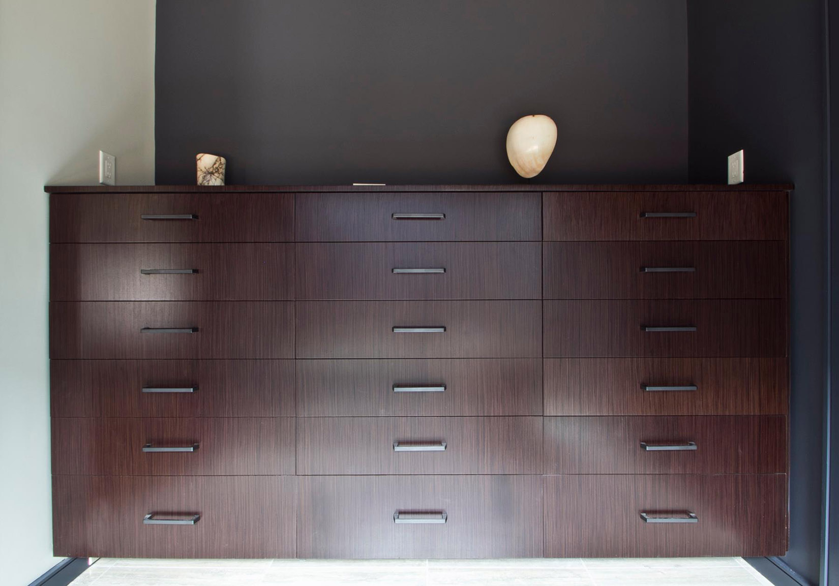 466024_10151294998907044_404598111_o