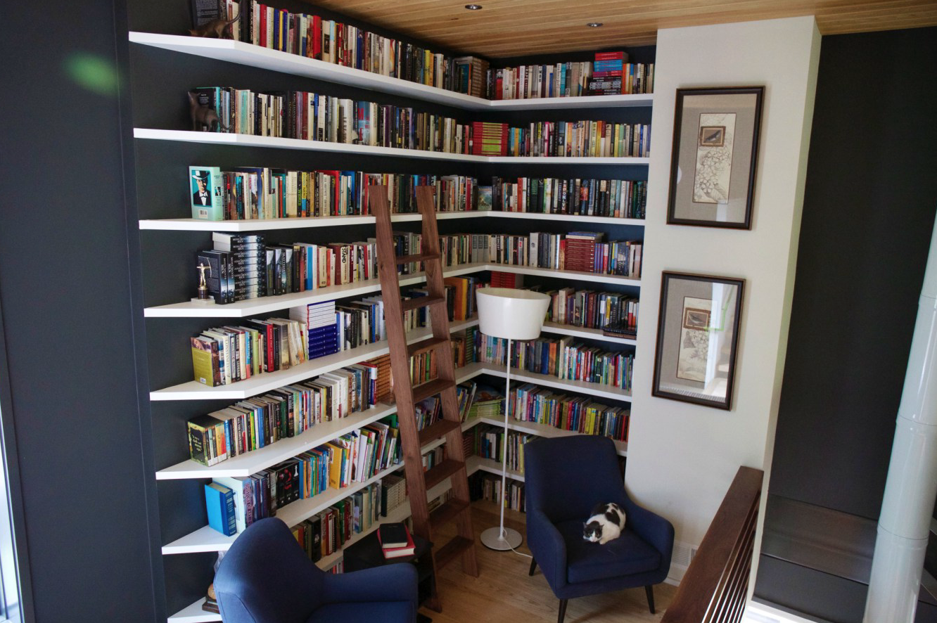 Screen Shot 2016-07-21 at 11.29.23 AM.png