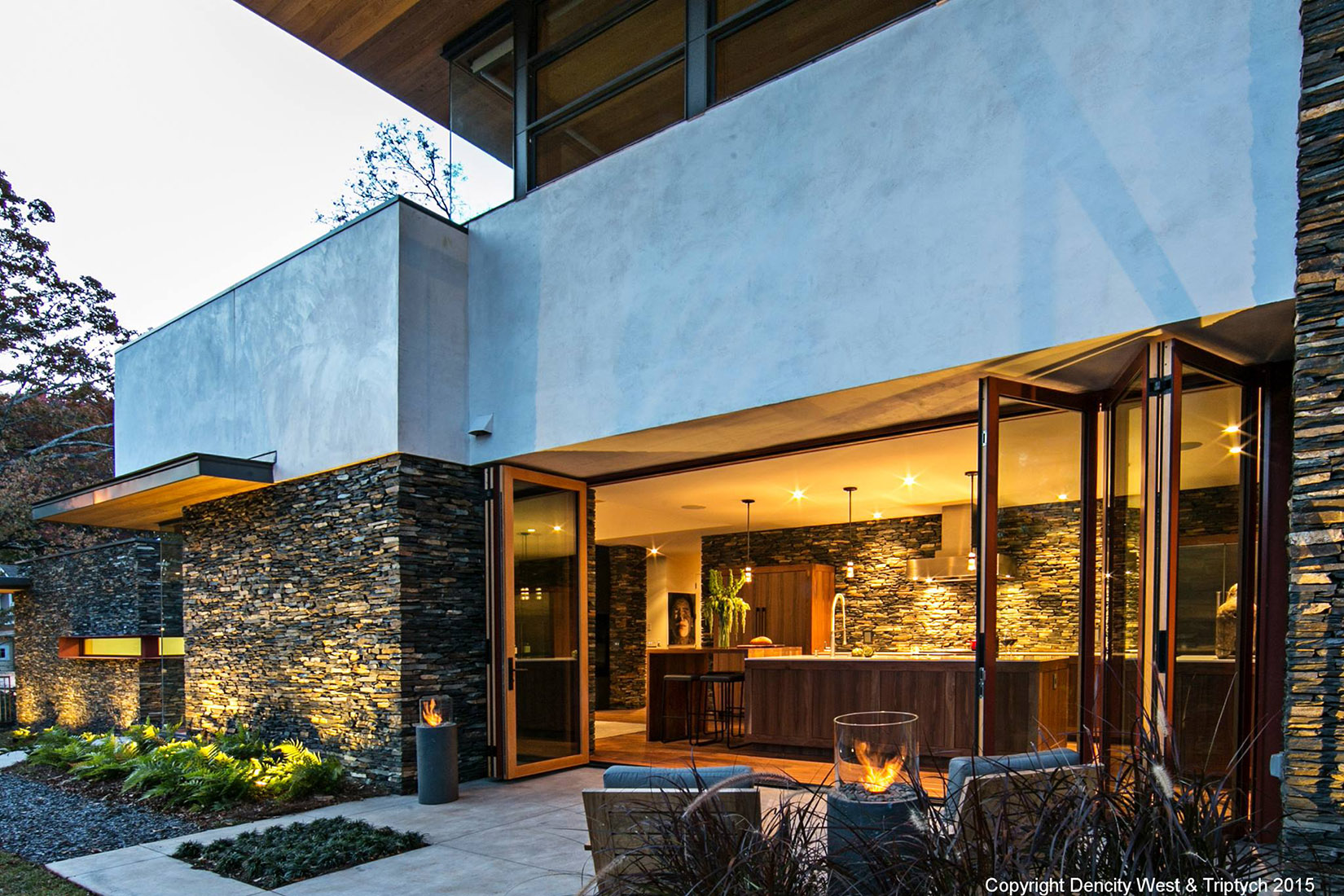 11084197_10153309355942044_8587171072116637067_o