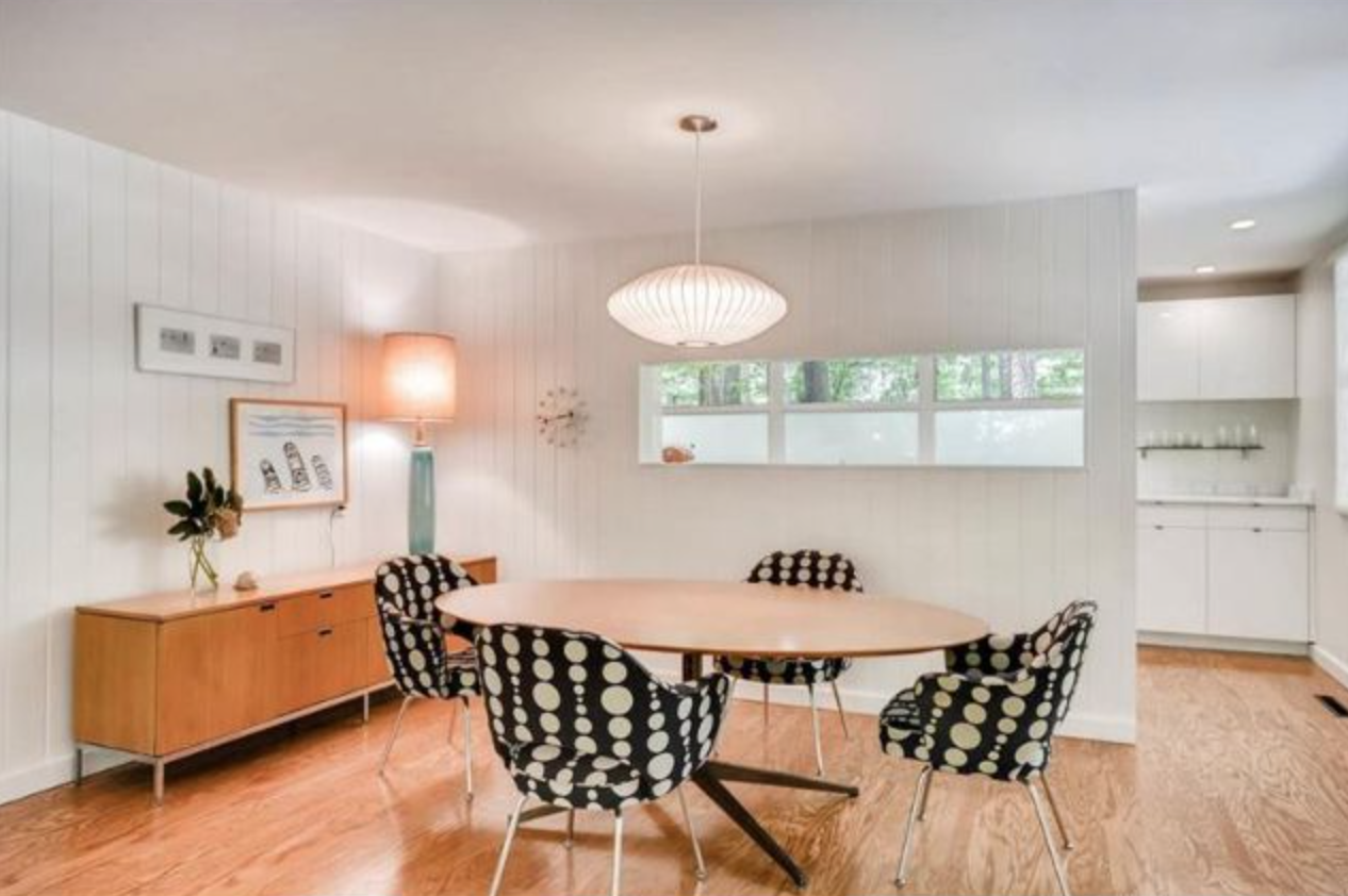 Screen Shot 2017-08-18 at 4.46.35 PM