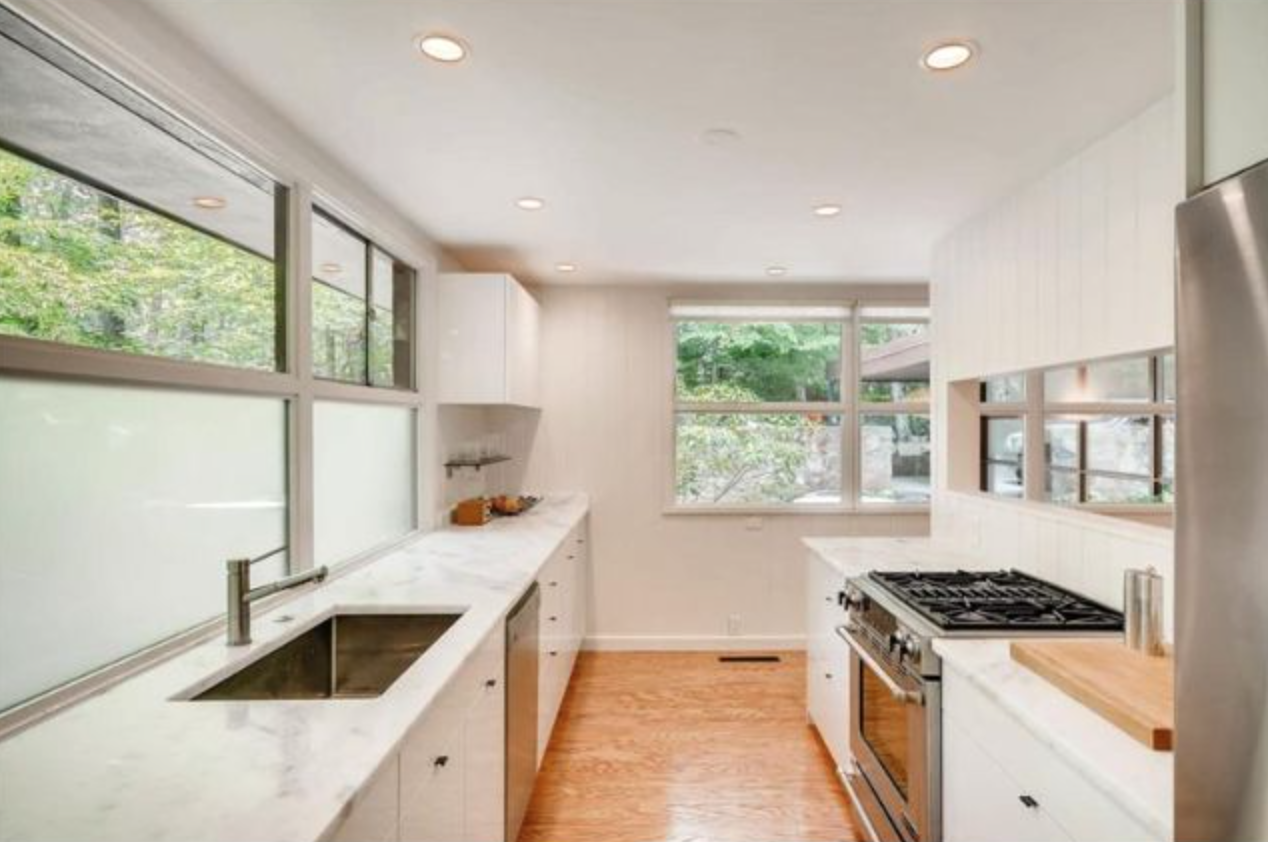 Screen Shot 2017-08-18 at 4.47.07 PM