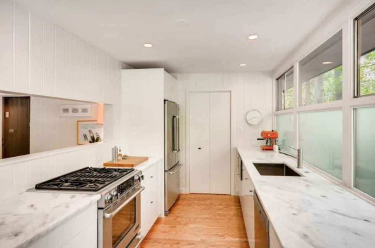 Screen Shot 2017-08-18 at 4.48.29 PM